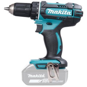 Makita DDF482Z 18V